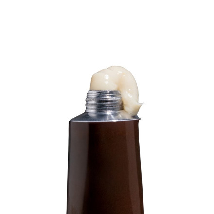 SCULPTOR EYELASH TINT Deep Brown, 15 ml