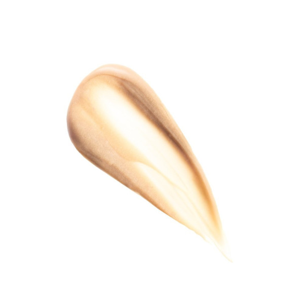 SCULPTOR EYELASH TINT Deep Brown, 15 ml