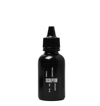 SCULPTOR Oxidiser 1.8% (6V), 50 ml