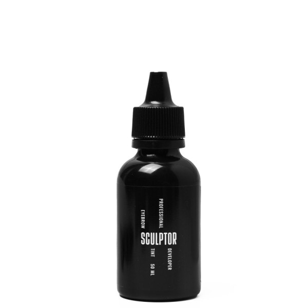 SCULPTOR Oxidiser 1.8% (6V), 50 ml