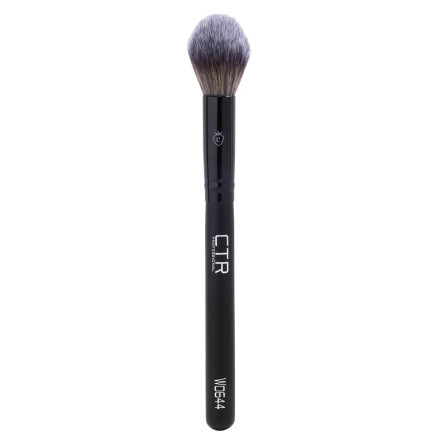 Tone and dry texture brush CTR W0644, taclon
