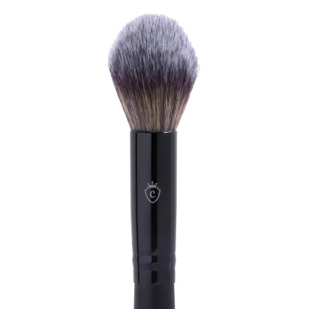 Tone and dry texture brush CTR W0644, taclon