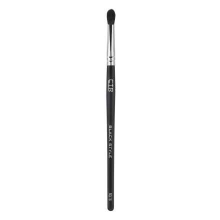Eyeshadow brush CTR W0176, raccoon hair