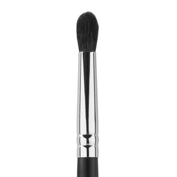 Eyeshadow brush CTR W0176, raccoon hair