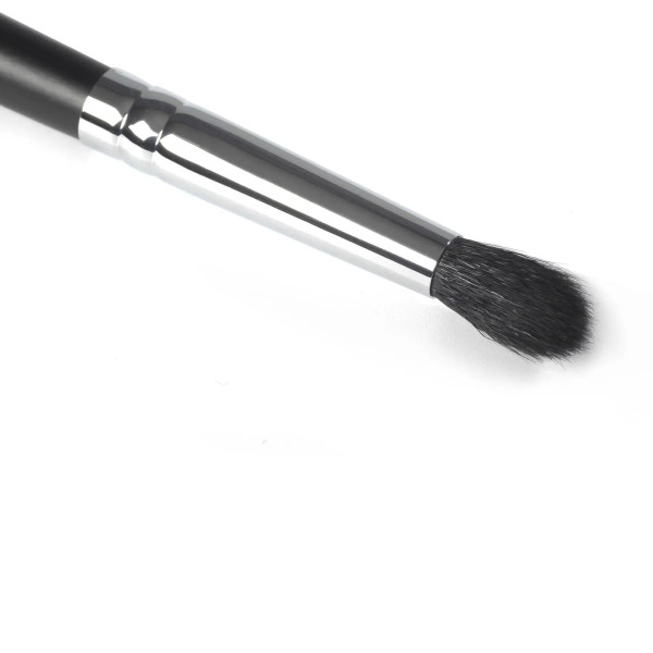 Eyeshadow brush CTR W0176, raccoon hair