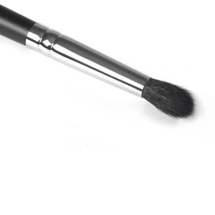 Eyeshadow brush CTR W0176, raccoon hair