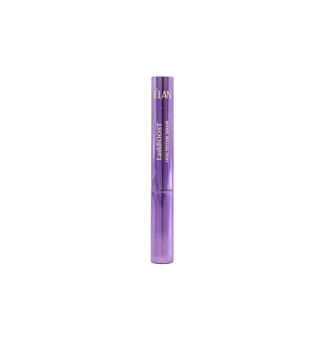 ELAN LashBOOST Peptide Lash Care Serum, 4,5 мл