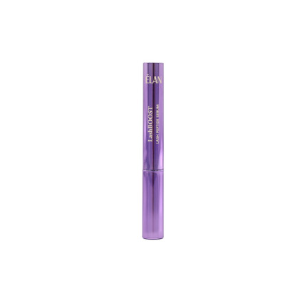ELAN LashBOOST Peptide Lash Care Serum, 4,5 мл
