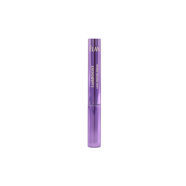 ELAN LashBOOST Peptide Lash Care Serum, 4,5 мл
