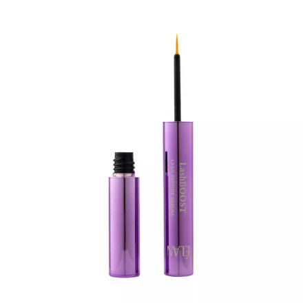 ELAN LashBOOST Peptide Lash Care Serum, 4,5 мл