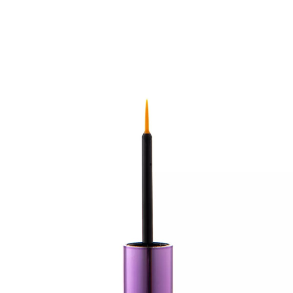 ELAN LashBOOST Peptide Lash Care Serum, 4,5 мл