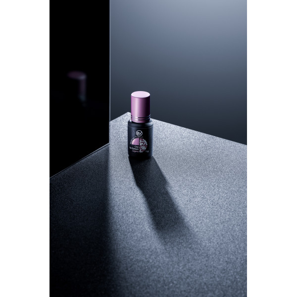 Клей для ресниц LEX Black Legend, 5 г