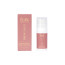 10 ml