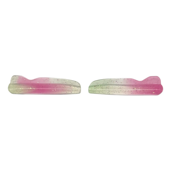 Separate pair of pads TWIST - XM