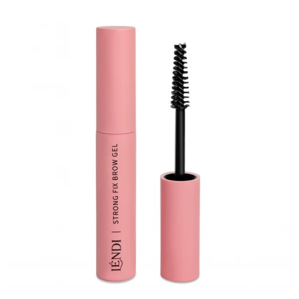 Lendi Strong Fix Brow Gel, 5 ml