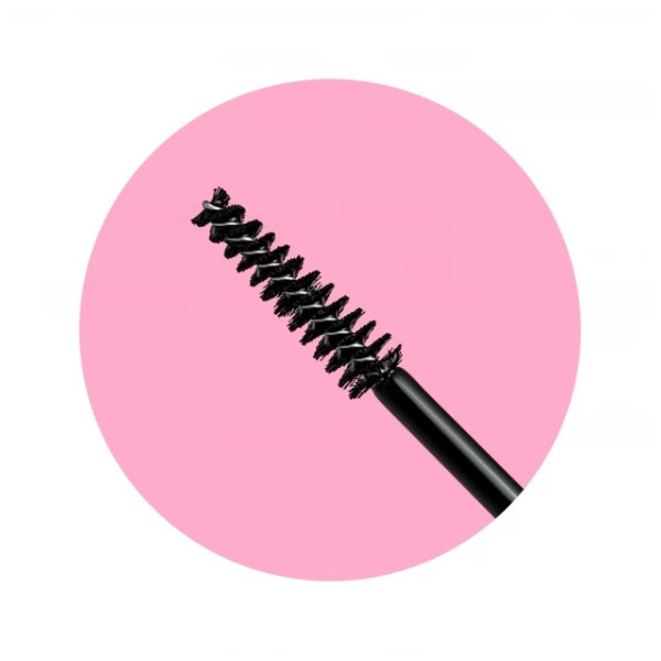 Lendi Strong Fix Brow Gel, 5 ml
