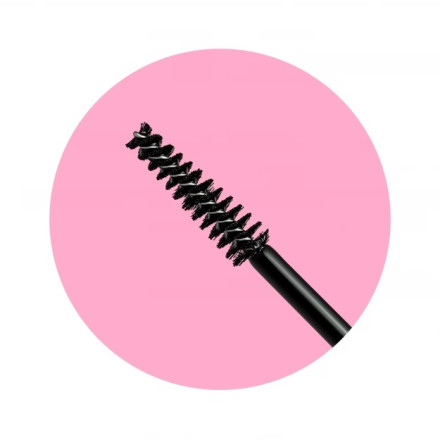 Lendi Strong Fix Brow Gel, 5 ml