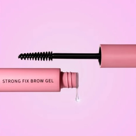 Lendi Strong Fix Brow Gel, 5 ml