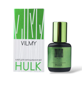 Клей VILMY 