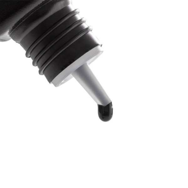 SCULPTOR GOLD eyelash extension glue, 10 ml