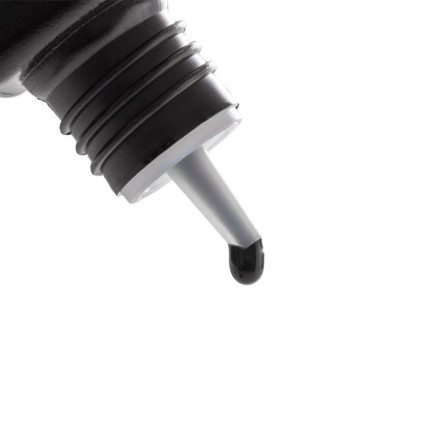 SCULPTOR GOLD eyelash extension glue, 10 ml