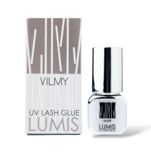 UV-клей VILMY 