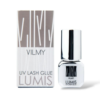 UV-клей VILMY 