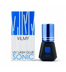 UV-клей VILMY 