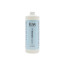1000 ml
