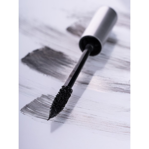 Туш для вій ZOLA Black Mascara Mystique, 8 г