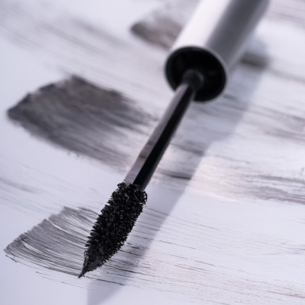 Туш для вій ZOLA Black Mascara Mystique, 8 г