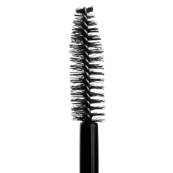 Туш для вій ZOLA Black Mascara Mystique, 8 г