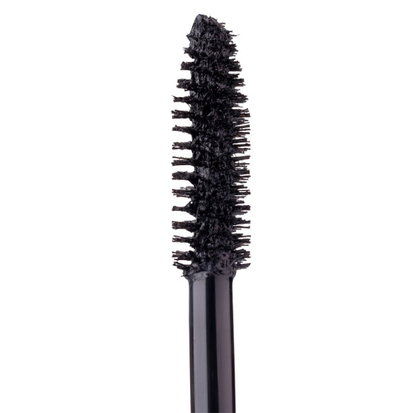Туш для вій ZOLA Black Mascara Mystique, 8 г
