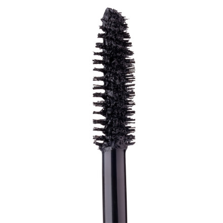 Туш для вій ZOLA Black Mascara Mystique, 8 г