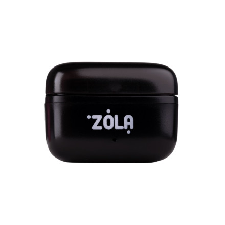 Мини-воскоплав ZOLA, черный
