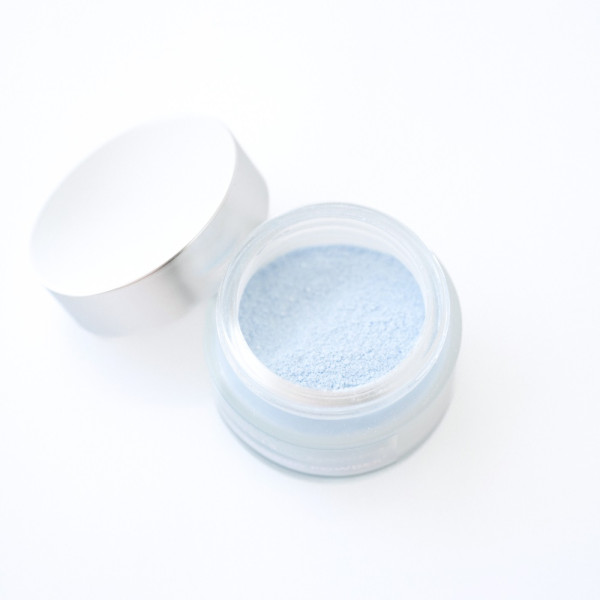 OKIS Sapphire Lightening Powder, 15 g