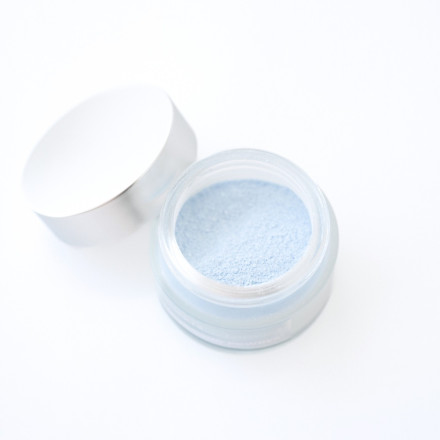 OKIS Sapphire Lightening Powder, 15 g