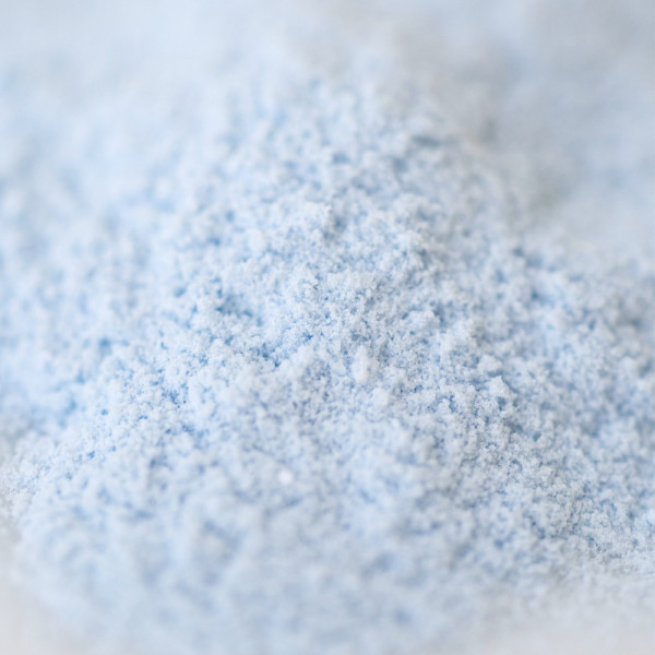 OKIS Sapphire Lightening Powder, 15 g