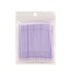 Soft purple