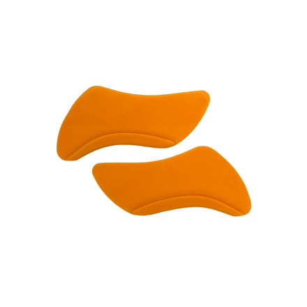 ELAN Lower Lash Lift Pads