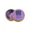 Purple (grape)