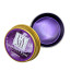 Purple (grape)