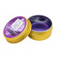 Purple (grape)