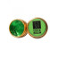 Green (apple)