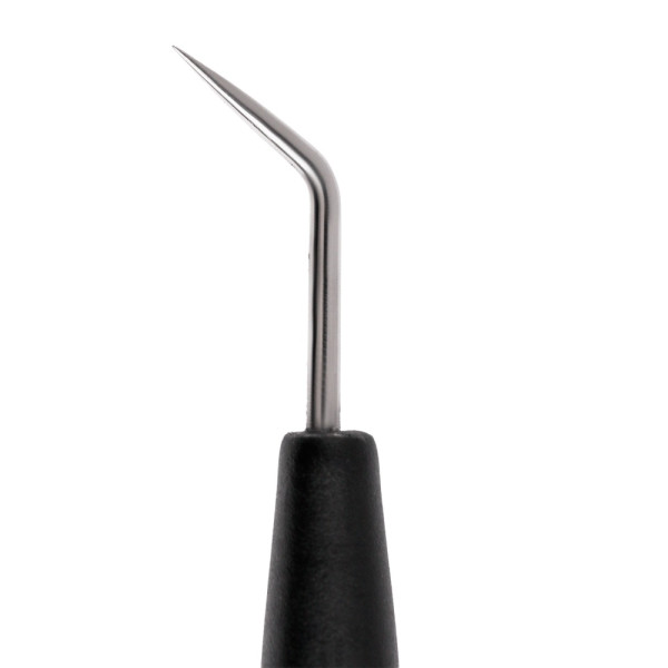Multifunctional Lash Tool ZOLA x Nahiieva, black