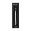 Chisel