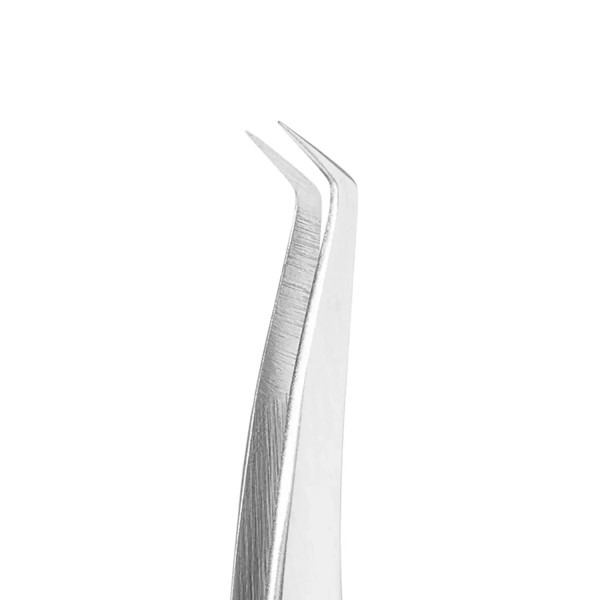 Professional Eyelash Extension Tweezer VILMY Mini L-50/2