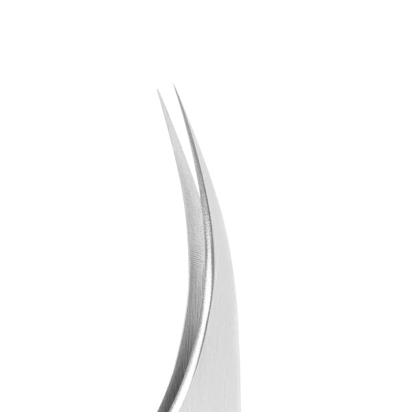 Professional Eyelash Extension Tweezer VILMY (straight) V-13