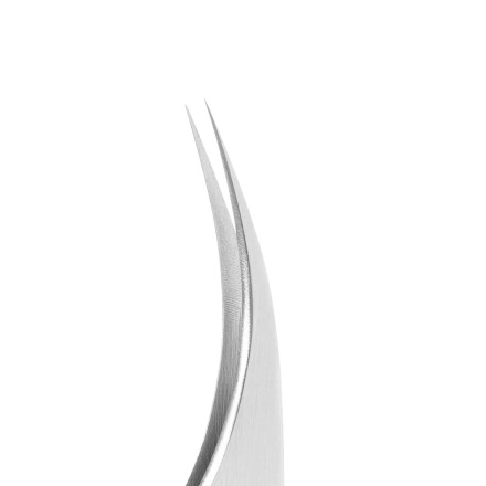 Professional Eyelash Extension Tweezer VILMY (straight) V-13