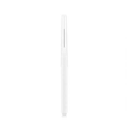 BabyBrush Eyelash and Brow Spoolie, white